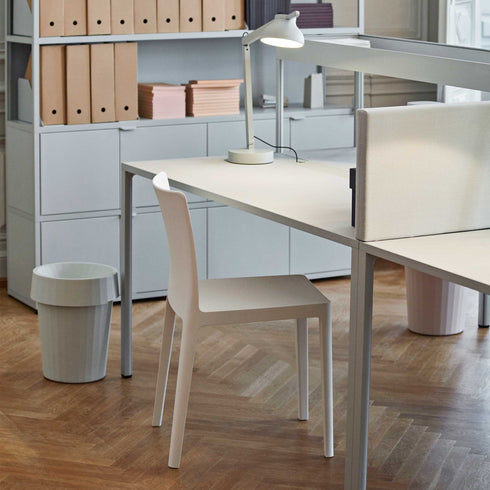 Élémentaire Chair